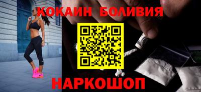 МДПВ Ярцево
