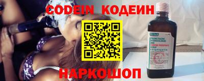 МДПВ Ярцево