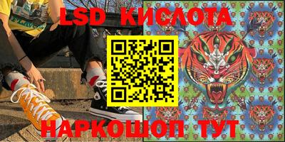 ГАЛЛЮЦИНОГЕННЫЕ ГРИБЫ Ярославль