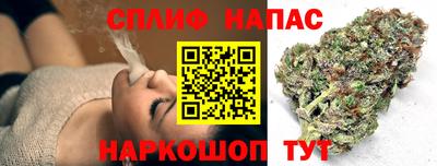 МДПВ Ярцево