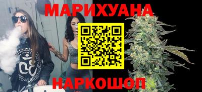 МДПВ Ярцево