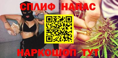 МДПВ Ярцево