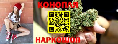 твердый Янаул