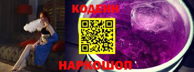 МДПВ Ярцево