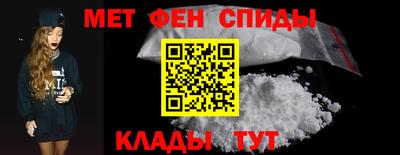 ГАЛЛЮЦИНОГЕННЫЕ ГРИБЫ Ярославль