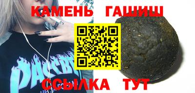 МДПВ Ярцево
